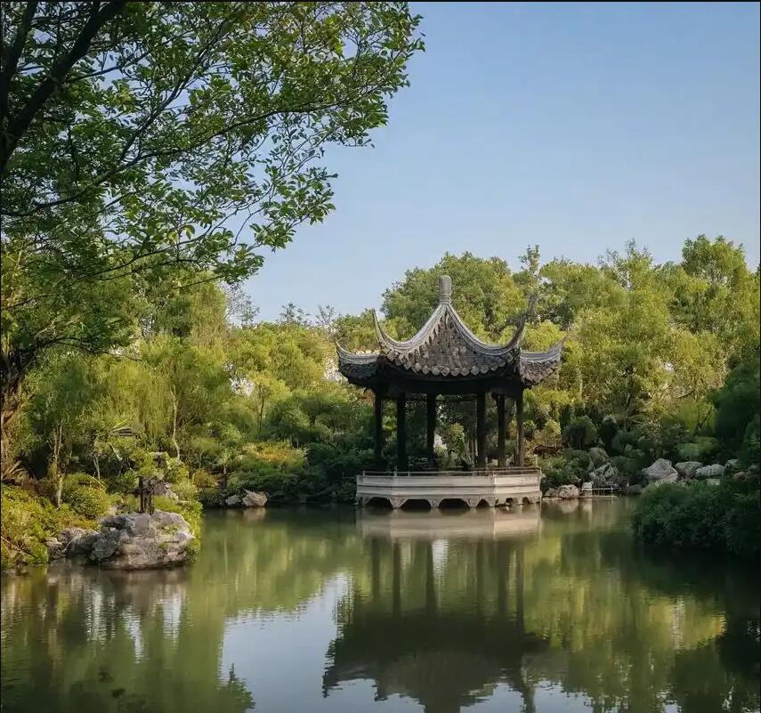 深圳南山冰夏餐饮有限公司