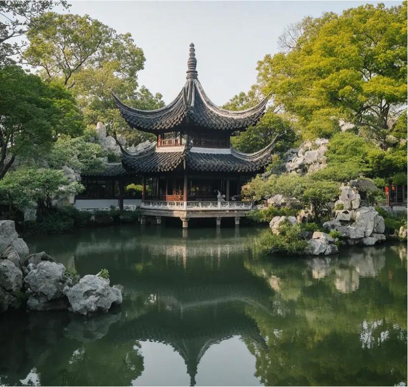 深圳南山冰夏餐饮有限公司